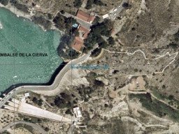 Fotos Noticias 2009